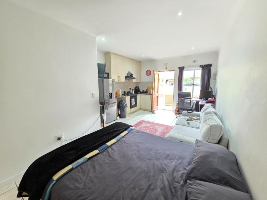 1 Bedroom Property for Sale in La Colline Western Cape